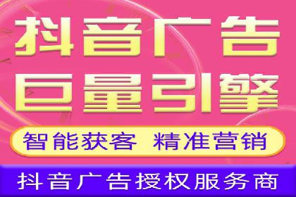 SEM运营托管案例：打造高效广告投放方案